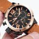 U Boat Classico U-72 Replica Watches - Rose Gold Bezel Black Dial (7)_th.jpg
